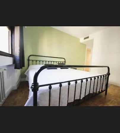 Centro Catedral Carrera 27, 1 Plaza De Aparcamiento Y Netflix Gratis Apartment